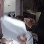 20250315_205308.gif