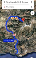 Screenshot_20250315_213051_com_google_android_apps_maps_MapsActivity.jpg
