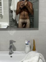 IMG_0683.jpeg