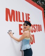 yourmilliesourcess_1742081483276.jpg