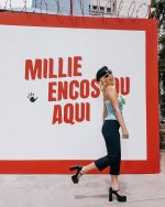 yourmilliesourcess_1742081482946.jpg