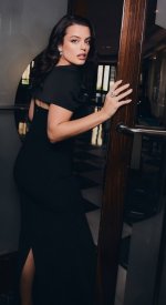 IMG_20250316_011603.jpg
