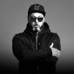 Roger_Sanchez__020.jpeg