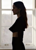 Rachel Brosnahan 3.jpg
