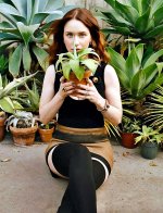 Rachel Brosnahan 5.jpg