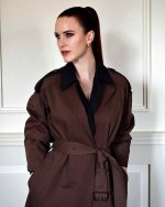 Rachel Brosnahan 7.jpg