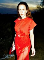 Rachel Brosnahan 8.jpg