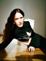 Rachel Brosnahan 10.jpg