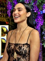 Gal Gadot 4.jpg