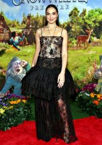 Gal Gadot 6.jpg