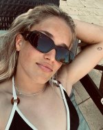 Andrea (7).jpg