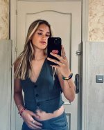 Andrea (8).jpg