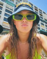 Andrea (10).jpg