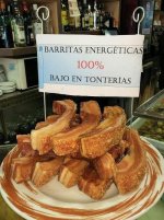 Barritas energeticas..jpg