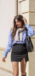 IMG_8418.jpeg