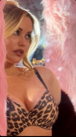 IMG_3462.jpeg