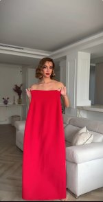 IMG_3468.jpeg