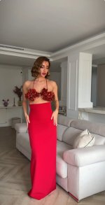 IMG_3474.jpeg