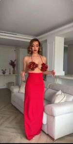 IMG_3473.jpeg