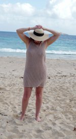 6398237-at-the-beach.jpg