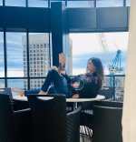 IMG_2859.jpeg