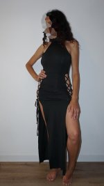 ESC04498_resize.JPG