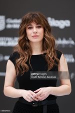gettyimages-2205377221-2048x2048.jpg