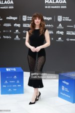 gettyimages-2205377193-2048x2048.jpg