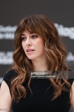 gettyimages-2205377970-2048x2048.jpg