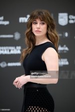 gettyimages-2205347630-2048x2048.jpg