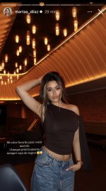 IMG_1304.jpeg