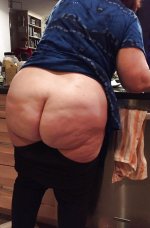 IMG_4600.jpeg