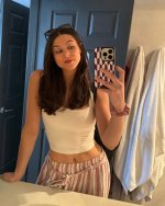 kirakosarin-20250316-0002.jpg