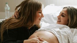 raquel-salazar-se-emociona-con-el-nacimiento-del-segundo-hijo-de-noemi-salazar_c6c6.jpg