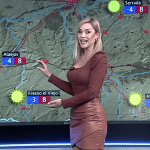 beatriz-casado-weathergirl-spain-v0-h0qh0xveiq9e1.png