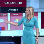 beatriz-casado-weathergirl-spain-v0-ay8zth6wgq9e1.png