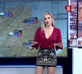 beatriz-casado-weathergirl-spain-v0-rc7s8whum17e1.png