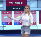 beatriz-casado-weathergirl-spain-v0-3riv4xhum17e1.png