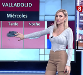 beatriz-casado-weathergirl-spain-v0-q5a61paum17e1.png