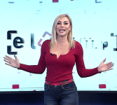 beatriz-casado-weathergirl-spain-v0-compnuhum17e1.png