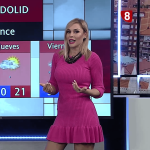 beatriz-casado-weathergirl-spain-v0-jgik4ytcq7be1.png