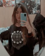 IMG_1875.jpeg