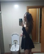 IMG_1881.jpeg