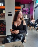 IMG_1886.jpeg