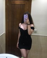IMG_1889.jpeg