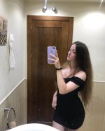 IMG_1890.jpeg