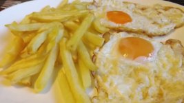 HUEVOS.jpg