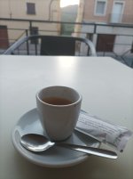 IMG_20230805_073944.jpg