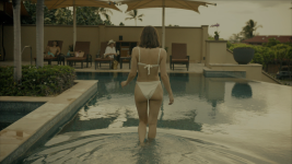 vlcsnap-2023-07-30-20h15m23s029.png