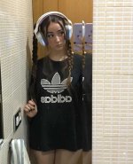 IMG_1892.jpeg